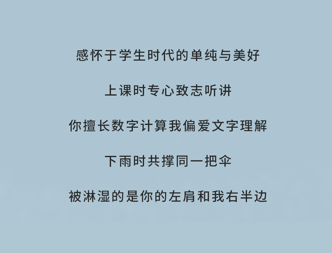 AG官方登录入口奶茶