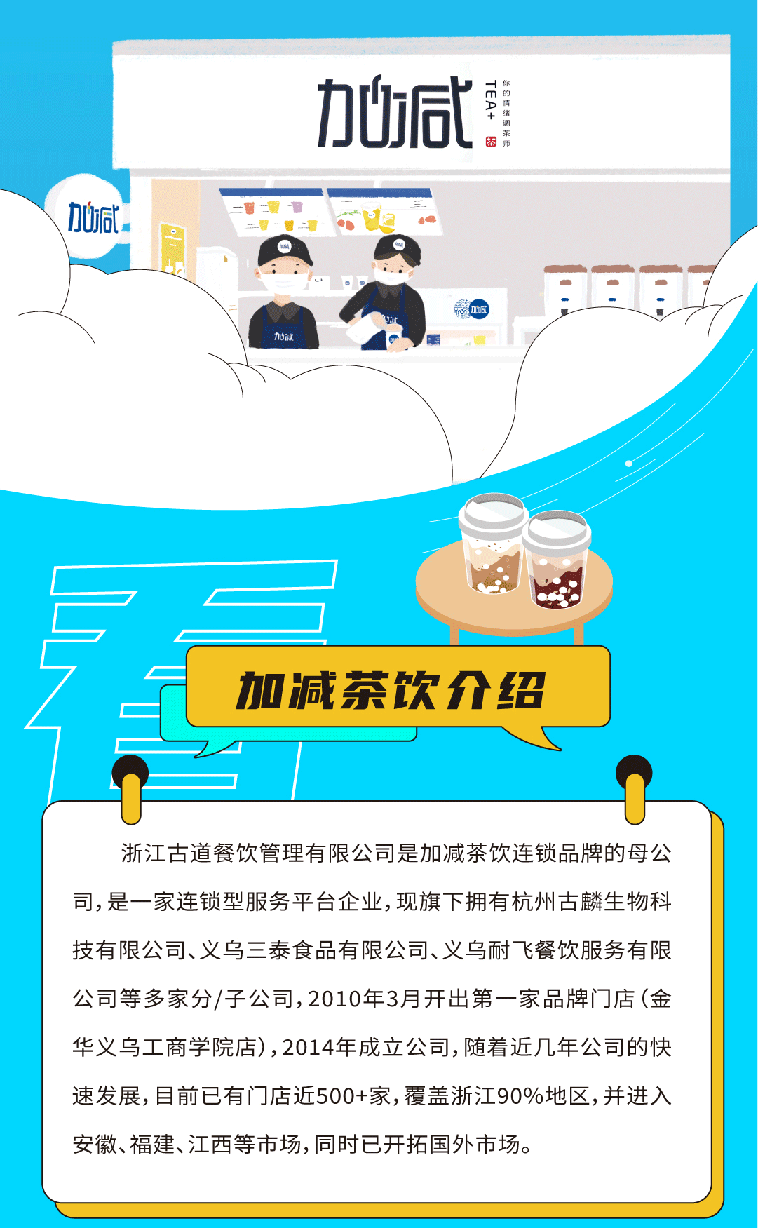 AG官方登录入口奶茶招聘